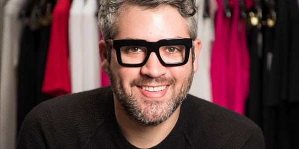 Entertainment Now 14 February 2020 Entertainment Now 14 February 2020 | News Article