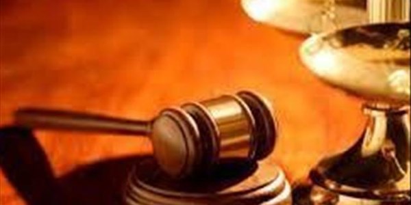 FS Hawks captain’s accused killer in court FS Hawks captain’s accused killer in court | News Article