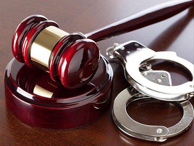 FS Hawks’ killer to be trialled in Bfn High Court  | News Article