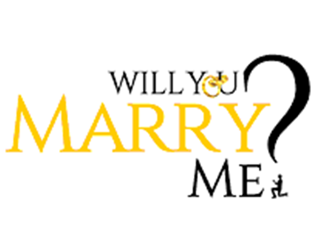 Weird Wide Web - Memorable Proposal | News Article