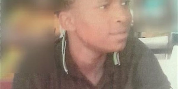SAPS seek help in finding missing EC teen SAPS seek help in finding missing EC teen | News Article