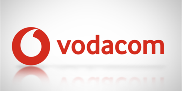Lesotho threatens to revoke Vodacom’s license over R8 million fee dispute | News Article