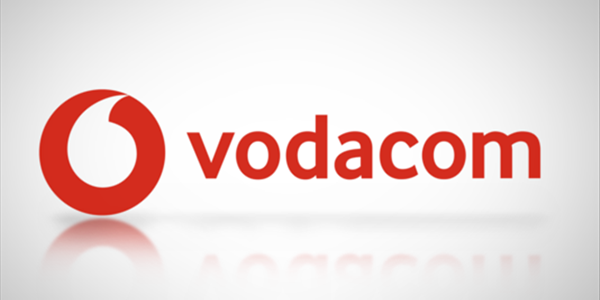 Lesotho threatens to revoke Vodacom’s license over R8 million fee dispute Lesotho threatens to revoke Vodacom’s license over R8 million fee dispute | News Article