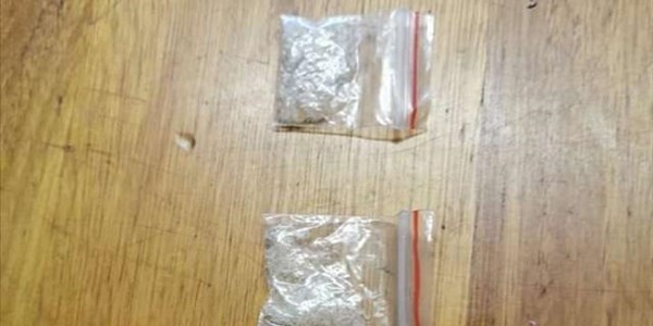 Learner arrested for possession, selling drugs at school Learner arrested for possession, selling drugs at school | News Article