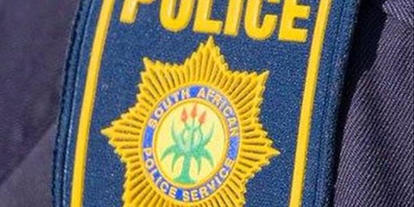 Anti-gang units in FS to be strengthened Anti-gang units in FS to be strengthened | News Article