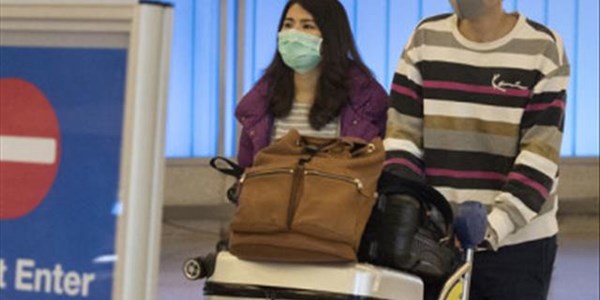 France announces first #Coronavirus death outside Asia France announces first #Coronavirus death outside Asia | News Article