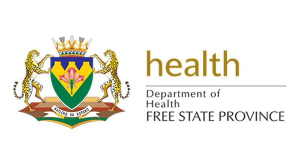 FS Health slams #Coronavirus quarantine reports | News Article