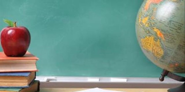 NW teacher placed on special leave NW teacher placed on special leave | News Article