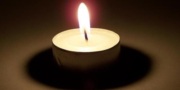 Eskom moves to stage 2 load-shedding on Sunday Eskom moves to stage 2 load-shedding on Sunday | News Article