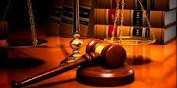 KZN judiciary slams treatment of Judge Pillay | News Article