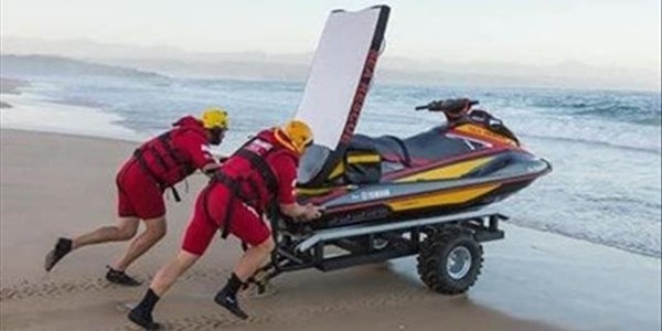NC teen braves rip current to save drowning father NC teen braves rip current to save drowning father | News Article