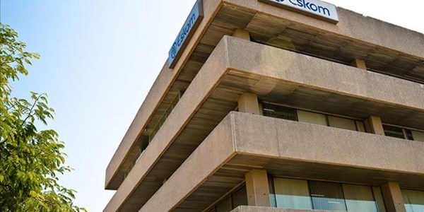 Eskom extends lifestyle audits to all staff Eskom extends lifestyle audits to all staff | News Article