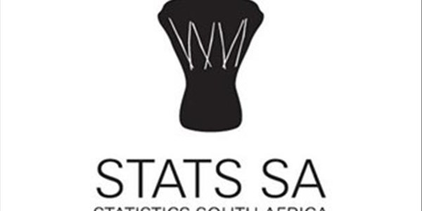 Stats SA test census system in CSA | News Article