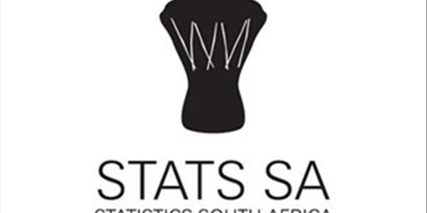 Stats SA test census system in CSA Stats SA test census system in CSA | News Article