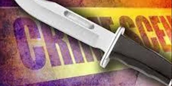 Lover fatally stabbed on Valentine’s Day Lover fatally stabbed on Valentine’s Day | News Article