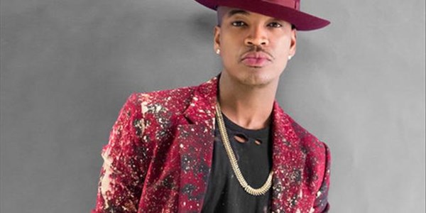 Entertainment Now 18 February 2020 Entertainment Now 18 February 2020 | News Article