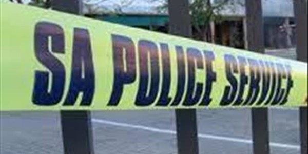 Vaal truck jacker dies Vaal truck jacker dies | News Article