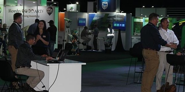 Didiza applauds AGDA's aim to resolve challenges in industry Didiza applauds AGDA's aim to resolve challenges in industry | News Article
