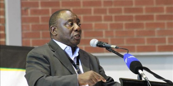 R2,3bn recovered from Eskom, Transnet corruption R2,3bn recovered from Eskom, Transnet corruption | News Article