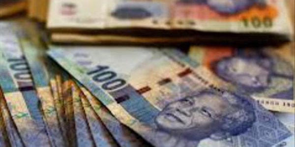 Public can comment on Bill to tackle abuse of tender system Public can comment on Bill to tackle abuse of tender system | News Article