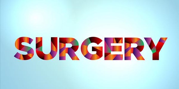 Weird Wide Web - Wish I was a surgeon Weird Wide Web - Wish I was a surgeon | News Article