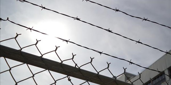 Tazne's (8) murder sparks debate about SA parole system Tazne's (8) murder sparks debate about SA parole system | News Article