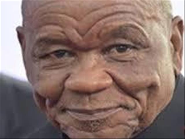 Lesotho PM due in court for murder of former wife | News Article