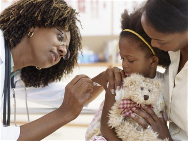 SA will not be reckless in implementing NHI - Ramaphosa | News Article