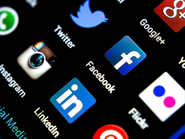 Cyberbullying linked to depression, anxiety in teenagers | News Article