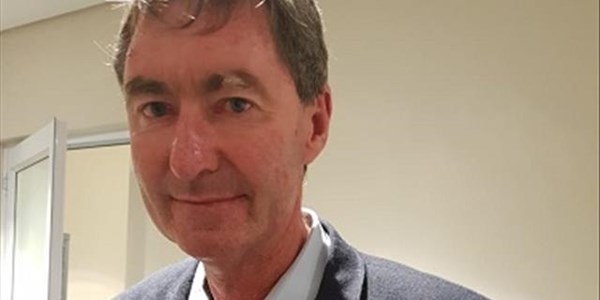 LITS SA kan hopelik vanjaar nog ingestel word LITS SA kan hopelik vanjaar nog ingestel word | News Article