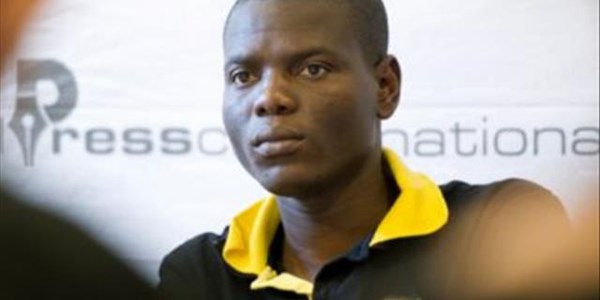 Correctional Services 'to review parole system' Correctional Services 'to review parole system' | News Article