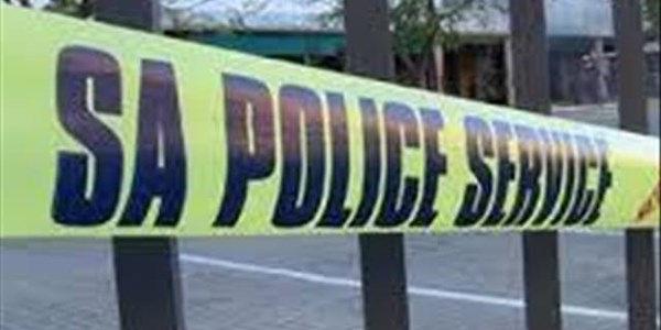 No arrests three days after farm attack No arrests three days after farm attack | News Article