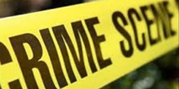Boere, polisie en nooddienste vinnig op hul pos ná aanval op Vrystaatse vroueboer Boere, polisie en nooddienste vinnig op hul pos ná aanval op Vrystaatse vroueboer | News Article