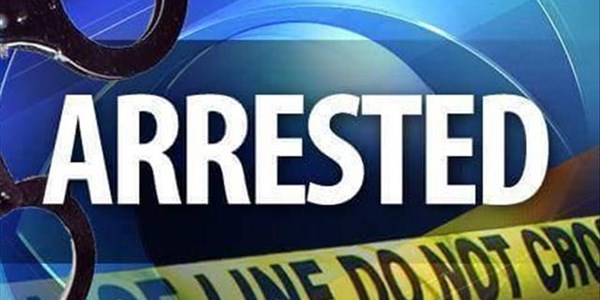 Three arrested in Olifantshoek drug bust | News Article