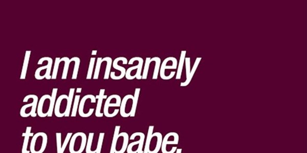 Weird Wide Web - My strange addiction Weird Wide Web - My strange addiction | News Article