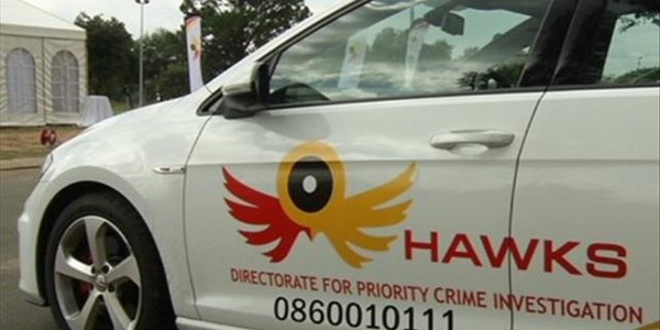 Hawks investigates fuel theft at Free State fuel pipeline Hawks investigates fuel theft at Free State fuel pipeline | News Article