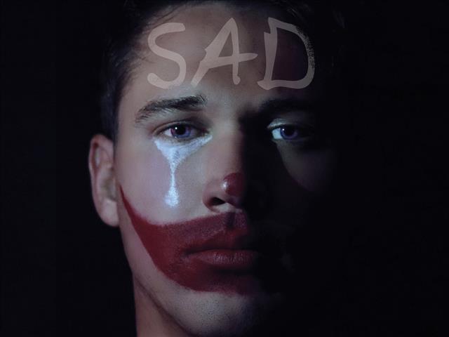 JETHRO TAIT joins Enriko on OFM Nights! | News Article