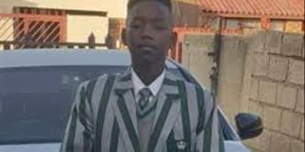 UPDATE: Gauteng pupil kidnapped, ransom demanded | News Article