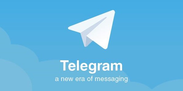 OFM chooses Telegram for main messaging platform | News Article