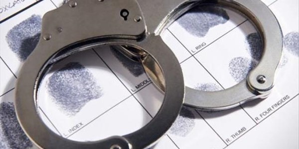 Women jailed for setting son (15) alight | News Article