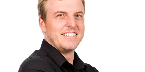 Popular OFM presenter embarks on exciting new adventure Popular OFM presenter embarks on exciting new adventure | News Article