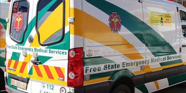 Questions surround fatal FS accident Questions surround fatal FS accident | News Article