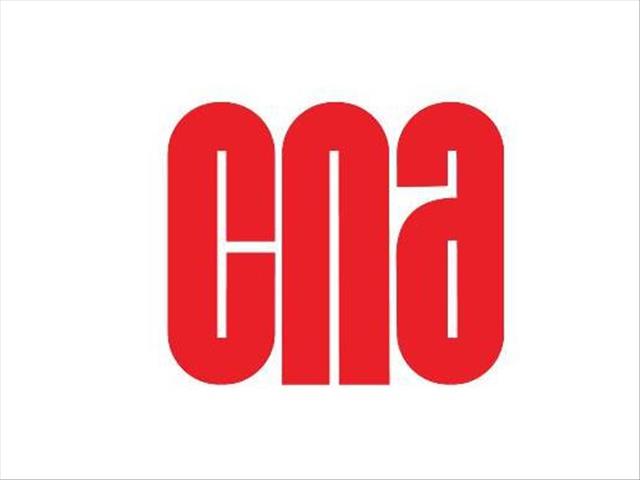  CNA sold to investment company | News Article