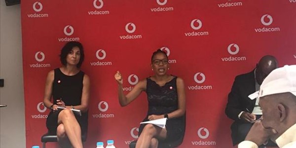 Vandals thwart mobile operators’ efforts to be Eskom-resilient Vandals thwart mobile operators’ efforts to be Eskom-resilient | News Article