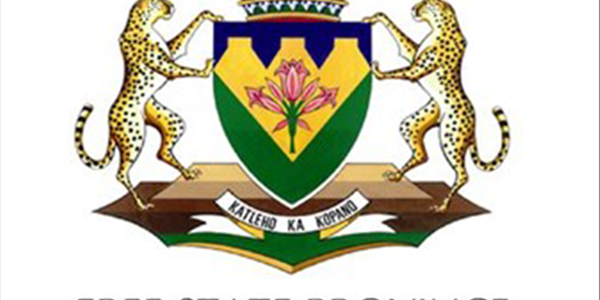 Matjhabeng municipality in hot water Matjhabeng municipality in hot water | News Article