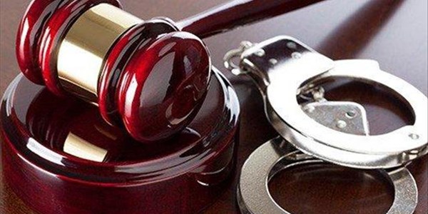 FS granny’s rape accused appears in court FS granny’s rape accused appears in court | News Article