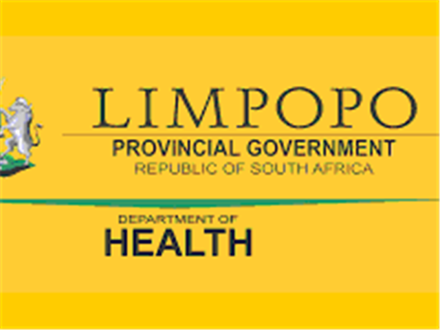 Man cleared of suspected #Coronavirus in Limpopo | News Article