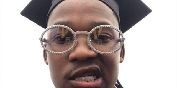 FS bursary recipient dies after homecoming FS bursary recipient dies after homecoming | News Article