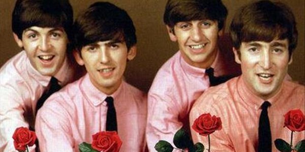 It's #LoveMonth and the entire team wrote some love poems (It went horribly wrong) It's #LoveMonth and the entire team wrote some love poems (It went horribly wrong) | News Article