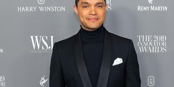 Entertainment Now 6 February 2020 Entertainment Now 6 February 2020 | News Article